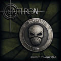 Centhron - Gottwerk V2 (CD)