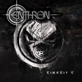 Centhron - Einheit C (CD)