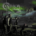 Centhron - Asgard (CD)