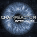 Chainreactor - Interlinked (CD)