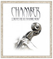 Chamber - Chamber / ReRelease (2CD)