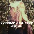 Chandeen - Forever And Ever (12" Vinyl + Download)