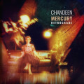 Chandeen - Mercury Retrograde (CD)