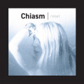 Chiasm - Reset (12\" Vinyl)