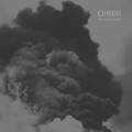 Chiron - The Sun Goes Down (CD)