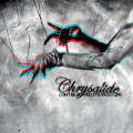 Chrysalide - Don't Be Scared. It's About Life (CD)