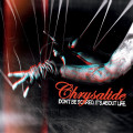 Chrysalide - Don't be scared. It's about Life / Limited Edition (2CD)