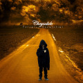 Chrysalide - Personal Revolution (CD)