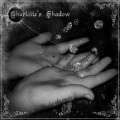 Charlotte's Shadow - Under The Rain (CD)