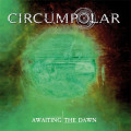 Circumpolar - Awaiting The Dawn / Limited Edition (2CD)