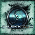 C-Lekktor - Rewind 10x (CD)