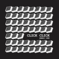 Click Click - Demos 1982 / Limited Edition (12" Vinyl)