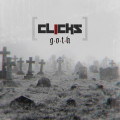 Clicks - G.O.T.H. (CD)