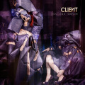 Client - You Can Dance / Limited Clear Vinyl (12" Vinyl)