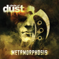 Circle Of Dust - Metamorphosis / Remastered (2CD)