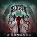 Circle Of Dust - Disengage / Remastered (3CD)
