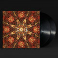 Coil - Stolen & Contaminated Songs / Black Edition (2x 12" Vinyl)