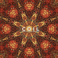 Coil - Stolen & Contaminated Songs (CD)