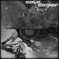 Cold Design - Skoro Leto (Summer Will Soon Be Here) / Limited Edition (CD)