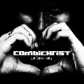Combichrist - We Love You (CD)