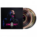 Combichrist - CMBCRST / Limited Zoetrope Edition (2x 12" Vinyl)
