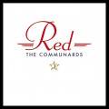Communards - Red / 35 Year Anniversary Edition (2CD)