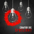Condition One - Spotlight (CD)