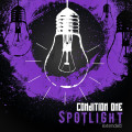 Condition One - Spotlight Extended (CD)