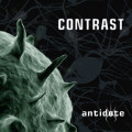 Contrast - Antidote (CD)