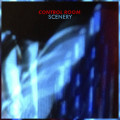 Control Room - Scenery (CD)