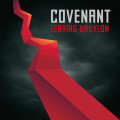 Covenant - Leaving Babylon / Limited Edition (2CD)