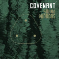 Covenant - Sound Mirrors (MCD)