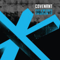 Covenant - Fieldworks Exkursion EP / Limited Edition (EP CD)