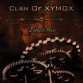 Clan Of Xymox - Darkest Hour / US Edition (CD)