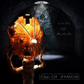Clan Of Xymox - Days Of Black / US Edition (CD)