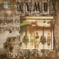 Clan Of Xymox - Xymox / ReIssue (CD)
