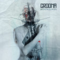 Croona - Memento Mori (CD)