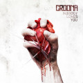 Croona - Nobody Loves You (CD)