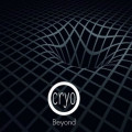 Cryo - Beyond (EP CD)