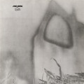 The Cure - Faith / ReRelease (12" Vinyl + MP3)