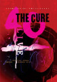 The Cure - Curaetion 25 - Anniversary (2Blu-ray)