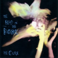 The Cure - The Head On The Door (Deluxe Edition) (JC) (2CD)