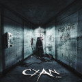 Cyan Inc. - Better Leave Me Dying (CD)