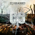 CygnosiC - Fire And Forget / Limited Extended Edition (CD)