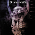 CygnosiC - Oceans Of Time / Limited Edition (EP CD)