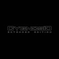 CygnosiC - CygnosiC / Extended 4th Edition (CD)