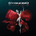CygnosiC - Siren / Extended Edition (CD)