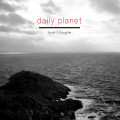 Daily Planet - Trust / Fragile (Single CD)