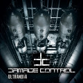 Damage Control - Ultranoia (CD)