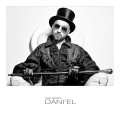Dani\'el - The Book / Limited Edition (CD)